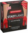 DENKRIESEN - STADT LAND VOLLPFOSTEN® -... - Bild 1