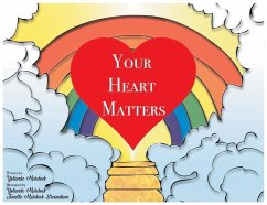 Your Heart Matters - Murdock, Yolande