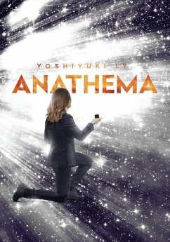 Anathema - Ly, Yoshiyuki