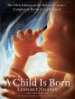 A Child Is Born - Bild 1