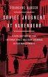 Soviet Judgment at Nuremberg - Bild 1