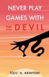 Never Play Games with the Devil - Bild 1