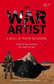 The War Artist