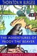 The Adventures of Paddy the Beaver... - Bild 1