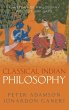 Classical Indian Philosophy - Bild 1