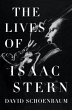 The Lives of Isaac Stern - Bild 1