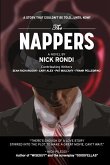 The Nappers