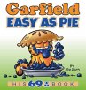 Garfield Easy as Pie - Bild 1