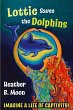 Lottie Saves the Dolphins - Bild 1