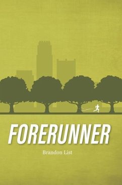 Forerunner - List, Brandon