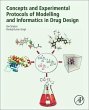 Concepts and Experimental Protocols of... - Bild 1