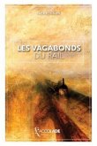 Les Vagabonds du Rail: édition bilingue anglais/français (+ lecture audio intégrée)