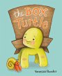 The Box Turtle - Bild 1
