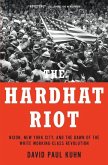 Hardhat Riot