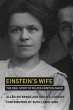 Einstein's Wife - Bild 1