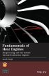 Fundamentals of Heat Engines - Bild 1