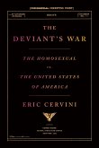 The Deviant's War