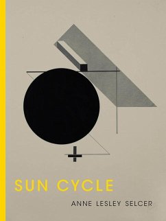 Sun Cycle - Selcer, Anne Lesley