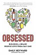 Obsessed - Bild 1