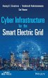 Cyber Infrastructure for the Smart... - Bild 1