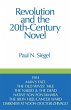 Revolution and the Twentieth Century... - Bild 1