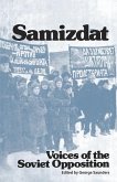 Samizdat