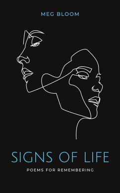 Signs of Life - Bloom, Meg