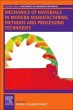 Mechanics of Materials in Modern... - Bild 1