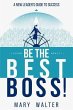 Be The Best Boss - Bild 1