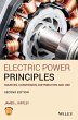 Electric Power Principles - Bild 1