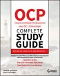 OCP Oracle Certified Professional Java... - Bild 1