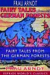 Fairy Tales From the German Forests... - Bild 1