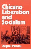 Chicano Liberation & Socialism