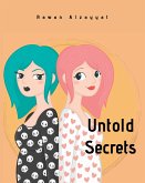 Untold Secrets