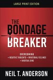 The Bondage Breaker Large Print