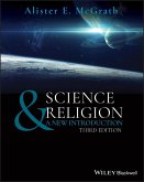 Science & Religion Science & Religion