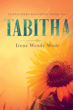 Tabitha - Wode, Irene Wendy