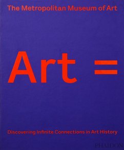 Art = - The Metropolitan Museum of Art