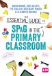 The Essential Guide to SPaG in the... - Bild 1