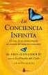 La conciencia infinita (eBook, ePUB) - Bild 1