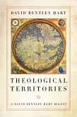 Theological Territories (eBook, ePUB)