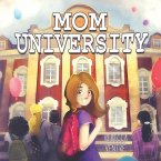 Mom University