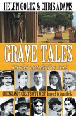 Grave Tales