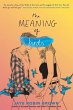 The Meaning of Birds - Bild 1
