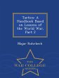 Tactics: A Handbook Based on Lessons of... - Bild 1
