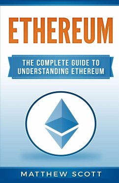 Ethereum - Scott, Matthew