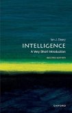 Intelligence: A Very Short Introduction