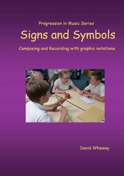 Signs & Symbols - Wheway, David