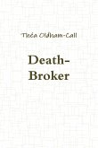 Death Broker