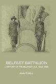 Belfast Battalion